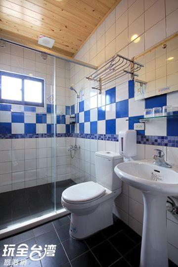 Fish'S Home Маґун Екстер'єр фото